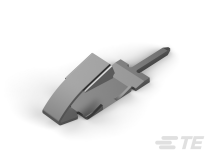 63675-4 by TE Connectivity